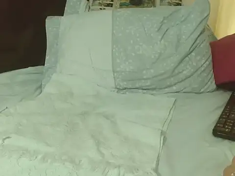 Lucylin12 online show from 03-22-26, 12:41