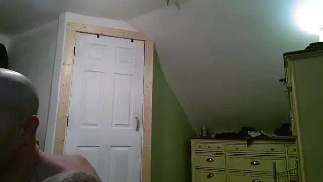 Kinkster615 online show from 12-14-24, 05:40