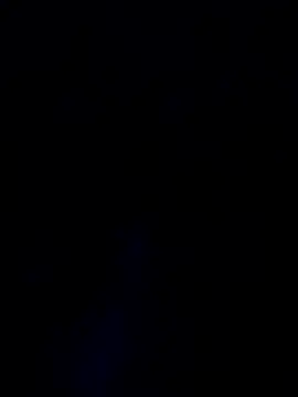 Kinkster615 online show from 02-28-25, 10:41