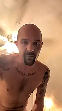 Kinkster615 online show from 03-20-25, 03:13