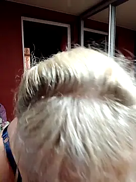 Jemma Cori online show from 04-28-26, 04:34