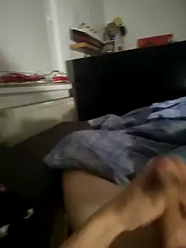 Snapshot of Anonym_Teen chatting on 11-09-25, 11:03 Anonym Teen online show from 11-09-25, 11:03