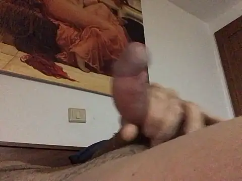 Dicksexhandjob online show from 12-11-24, 07:09