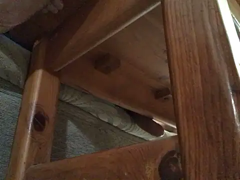 Dicksexhandjob online show from 02-04-25, 12:00