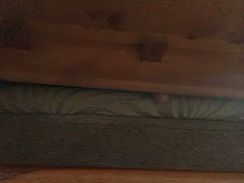 Dicksexhandjob online show from 02-18-25, 02:49