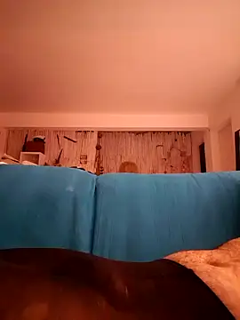 terisdfg online show from 12-05-24, 04:55