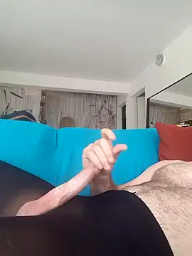 terisdfg online show from 12-06-24, 07:32