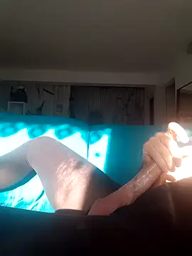 terisdfg online show from 01-25-25, 03:40