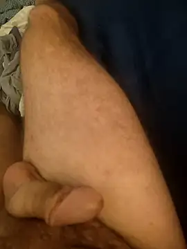 Snapshot of terisdfg chatting on 01-18-26, 01:37 terisdfg online show from 01-18-26, 01:37