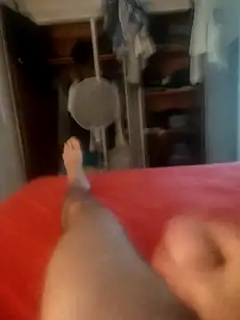 Snapshot of terisdfg chatting on 02-05-26, 09:58 terisdfg online show from 02-05-26, 09:58