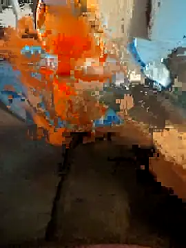 Snapshot of terisdfg chatting on 03-13-26, 08:21 terisdfg online show from 03-13-26, 08:21