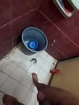 AndroRos online show from 03-07-26, 12:02