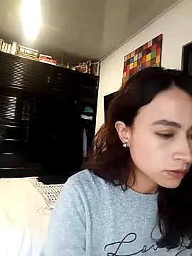 reme ark23 online show from 02-05-25, 09:40