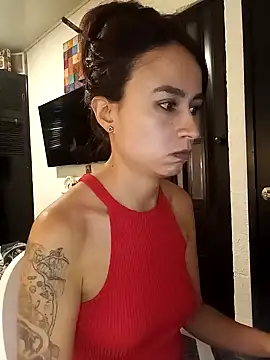 reme ark23 online show from 02-13-25, 12:35