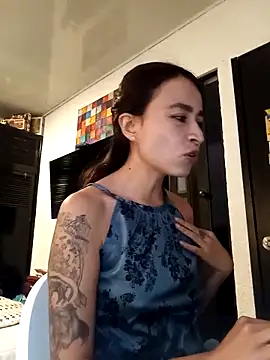 reme ark23 online show from 03-06-25, 10:26