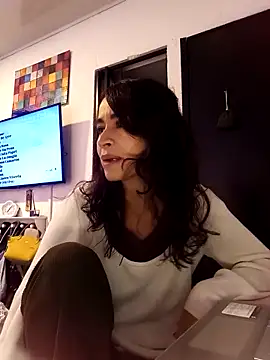 reme ark23 online show from 03-16-25, 12:12