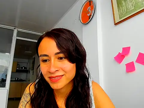 reme ark23 online show from 09-13-25, 06:51