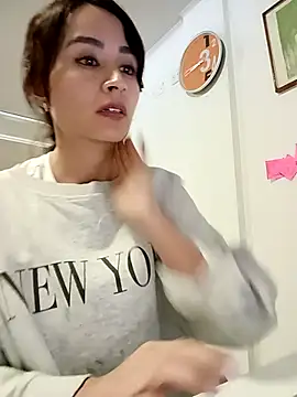 reme ark23 online show from 10-01-25, 01:44