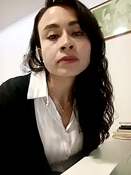 reme ark23 online show from 10-10-25, 03:38