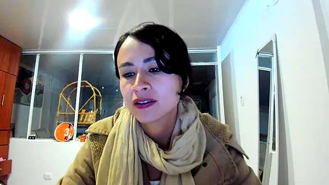 reme ark23 online show from 10-20-25, 12:55