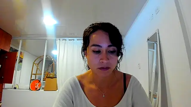 reme ark23 online show from 10-29-25, 04:04