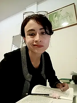 reme ark23 online show from 11-08-25, 03:39