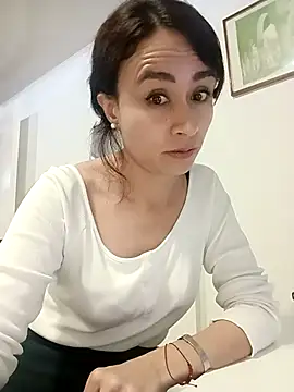 reme ark23 online show from 11-09-25, 03:27