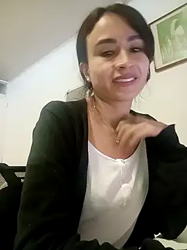 reme ark23 online show from 11-27-25, 03:30