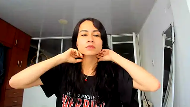 reme ark23 online show from 12-15-25, 06:45