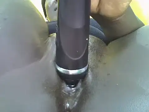 Liza331 online show from 03-17-25, 09:23