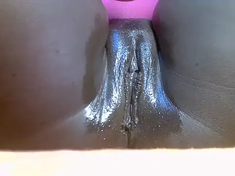 Liza331 online show from 10-09-25, 10:30