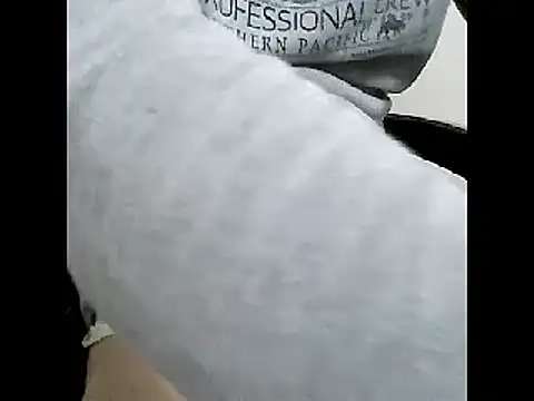 Sdcturkey online show from 12-30-24, 06:49