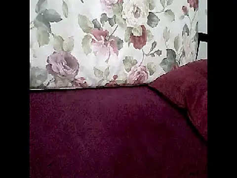 Sdcturkey online show from 01-28-25, 06:49