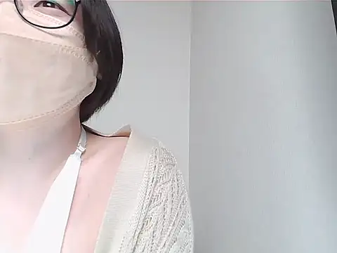 Snapshot of _NOA-chan_ chatting on 04-18-26, 03:05 NOA-chan online show from 04-18-26, 03:05