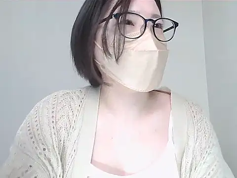 Snapshot of _NOA-chan_ chatting on 05-23-26, 03:05 NOA-chan online show from 05-23-26, 03:05