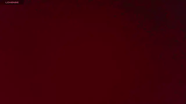 Gray swann online show from 11-20-25, 07:19