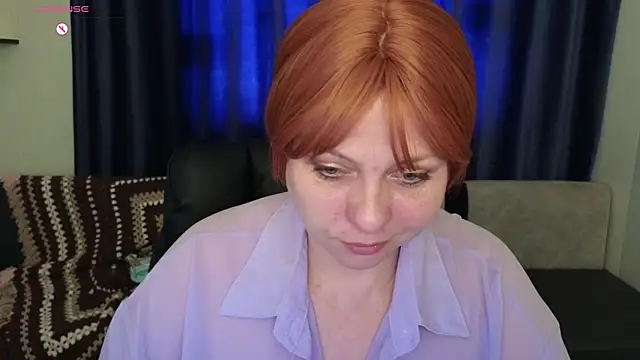 Gray swann online show from 02-26-26, 08:02