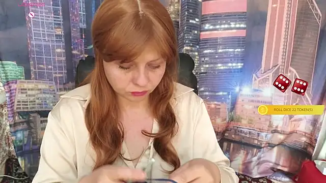 Snapshot of Gray_swann chatting on 07-02-26, 09:15 Gray swann online show from 07-02-26, 09:15