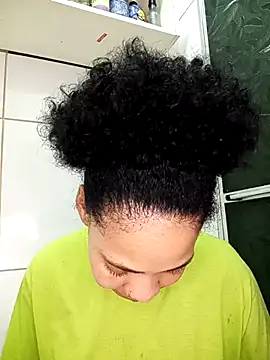 Su Duarte 1 online show from 12-03-25, 02:41