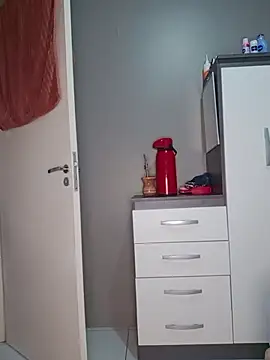 Su Duarte 1 online show from 03-20-26, 06:13