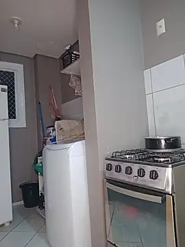 Su Duarte 1 online show from 03-26-26, 02:06