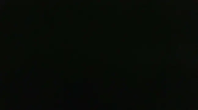 maitressex online show from 02-13-25, 07:42