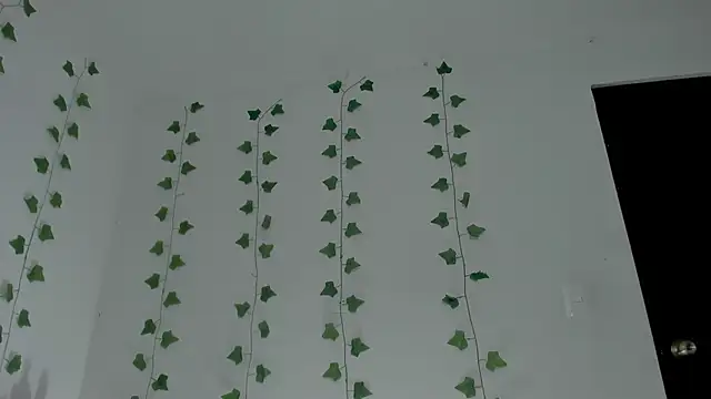 Miaa Garcia online show from 02-10-26, 10:58