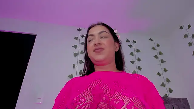 Snapshot of Miaa_Garcia chatting on 06-04-26, 09:54 Miaa Garcia online show from 06-04-26, 09:54