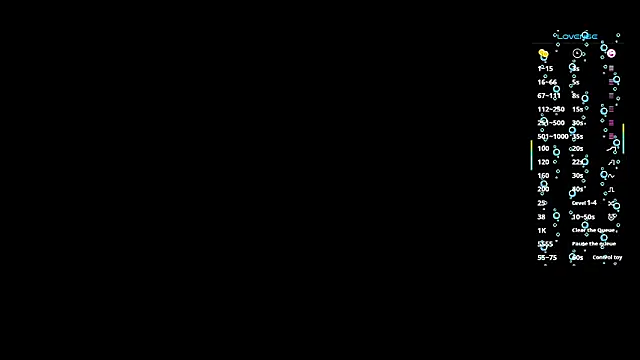 Brenda  01 online show from 04-18-26, 04:44