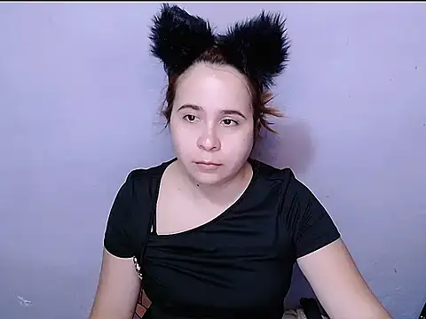 SubLayla01 online show from 01-17-26, 06:33