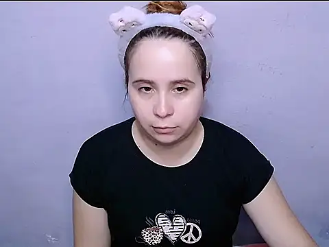 SubLayla01 online show from 07-03-26, 05:30