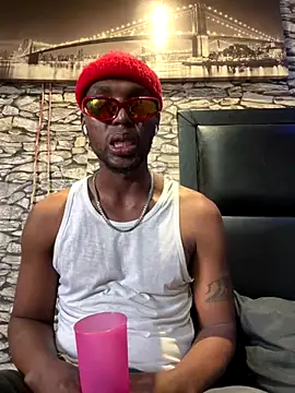 Sigaabopha online show from 12-22-25, 09:17