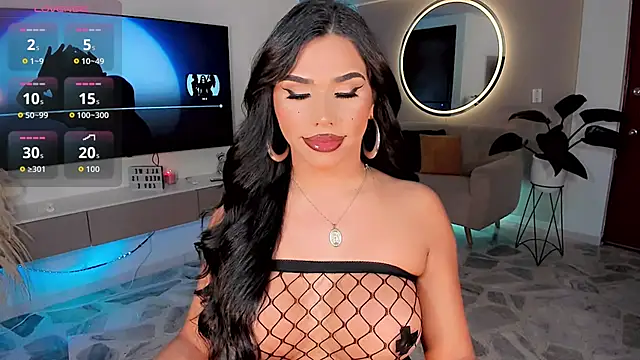 Snapshot of Franciis_4u chatting on 06-28-26, 03:51 Franciis 4u online show from 06-28-26, 03:51