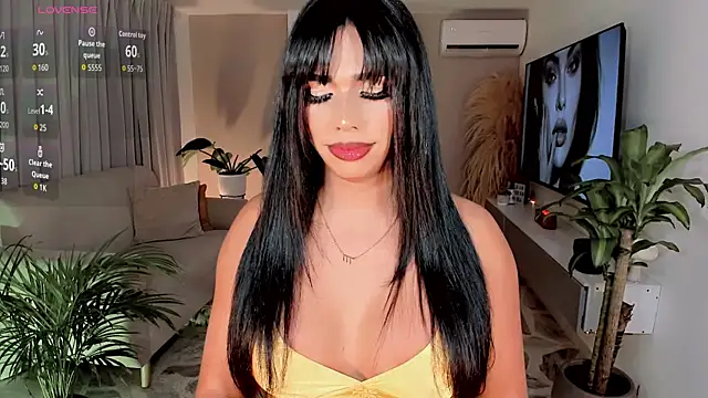 Snapshot of Franciis_4u chatting on 08-07-26, 04:03 Franciis 4u online show from 08-07-26, 04:03